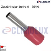 1515-zavrsni-tuljak-izolirani-35-16-crveni/tuljak-zavrsni-izolirani-35-crveni-490368-clim-001