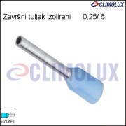 1518-zavrsni-tuljak-izolirani-0-25-6-svjetloplavi/tuljak-zavrsni-izolirani-0-25-svjetloplavi-493271-clim-001
