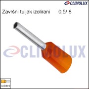 1524-zavrsni-tuljak-izolirani-0-5-8-narandasta/tuljak-zavrsni-izolirani-0-50-narandasti-490331-clim-001