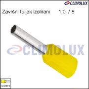 1580-zavrsni-tuljak-izolirani-1-0-8-zuti/tuljak-zavrsni-izolirani-1-0-zuti-490340-clim-001