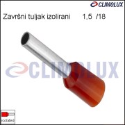 1589-zavrsni-tuljak-izolirani-1-5-18-crveni/tuljak-zavrsni-izolirani-1-5-crveni-490346-clim-001