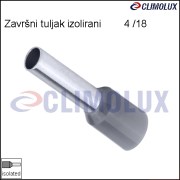 1598-zavrsni-tuljak-izolirani-4-18-sivi/tuljak-zavrsni-izolirani-4-sivi-490354-clim-001