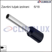 1601-zavrsni-tuljak-izolirani-6-18-crni/tuljak-zavrsni-izolirani-6-crni-490357-clim-001