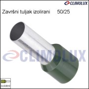 1612-zavrsni-tuljak-izolirani-50-25-maslinasti/tuljak-zavrsni-izolirani-50-maslinast-490373-clim-001