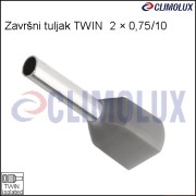 1618-dupli-zavrsni-tuljak-izolirani-2x-0-75-10-sivi-twin/tuljak-zavrsni-twin-izolirani-0-75-sivi-490380-clim-001