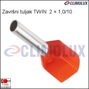 1620-dupli-zavrsni-tuljak-izolirani-2x1-0-10-crveni-twin/tuljak-zavrsni-twin-izolirani-1-0-crveni-490382-clim-001