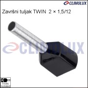 1622-dupli-zavrsni-tuljak-izolirani-2x1-5-12-crni-twin/tuljak-zavrsni-twin-izolirani-1-5-crni-490383-clim-001