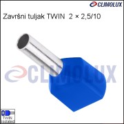 1623-dupli-zavrsni-tuljak-izolirani-2x2-5-10-plavi-twin/tuljak-zavrsni-twin-izolirani-2-5-plavi-490385-clim-001