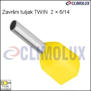 1626-dupli-zavrsni-tuljak-izolirani-2x6-14-zuti-twin/tuljak-zavrsni-twin-izolirani-6-zuti-490388-clim-001
