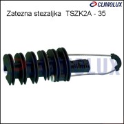 1634-stezaljka-zatezna-tszk2a-35-za-sks/stezljka-zatezna-tszk2a-35-491020-clim-003