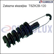 1635-stezaljka-zatezna-tszk2b-120-za-sks/stezljka-zatezna-tszk2b-120-491019-clim-001