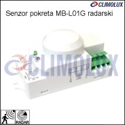 1639-senzor-pokreta-radarski-ugradni-mb-l01g/senzor-pokreta-radarski-tmb-l01g-495418-clim-001