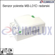 1640-senzor-pokreta-radarski-ugradni-mb-l01d/senzor-pokreta-radarski-tmb-l01d-495419-clim-001