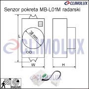 1641-senzor-pokreta-radarski-ugradni-mb-l01m/senzor-pokreta-radarski-tmb-l01m-494396-clim-002