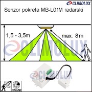 1641-senzor-pokreta-radarski-ugradni-mb-l01m/senzor-pokreta-radarski-tmb-l01m-494396-clim-003