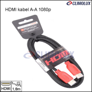 1648-kabel-hdmi-a-hdmi-a-fullhd-1-8m-ax180/av-hdmi-kabel-1-8m-27071-307077-clim-002
