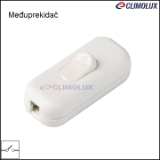 1650-meduprekidac-bijeli-wt/meduprekidac-bijeli-un11696-480645-clim-001