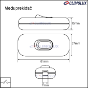 1650-meduprekidac-bijeli-wt/meduprekidac-bijeli-un11696-480645-clim-003