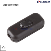 1657-meduprekidac-crni-wt/meduprekidac-crni-un11697-480644-clim-001
