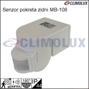 1660-senzor-pokreta-infracrveni-zidni-ip44-pir-mb-108/senzor-pokreta-tmb-108-clim-001b