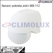 1661-senzor-pokreta-infracrveni-zidni-ip44-pir-mb-112-w/senzor-pokreta-zidni-ic-tmb-112-494429-clim-001