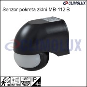 1662-senzor-pokreta-infracrveni-zidni-crni-mb112c/senzor-pokreta-zidni-ic-tmb-112-494430-clim-001