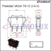 1706-prekidac-vaga-ts-12-i-0-ii-crni/sklopka-vaga-tes-12-clim-002