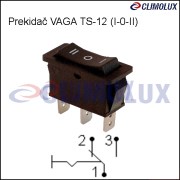 1706-prekidac-vaga-ts-12-i-0-ii-crni/sklopka-vaga-tes-12-clim-003