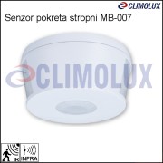 1711-senzor-pokreta-infracrveni-stropni-pir-mb-007/senzor-pokreta-mb-007-494434-clim-001