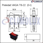 1716-prekidac-vaga-ts-22-on-off-0-i-crveni/sklopka-vaga-tes-22-492989-clim-002