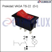 1716-prekidac-vaga-ts-22-on-off-0-i-crveni/sklopka-vaga-tes-22-492989-clim-003