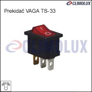 1719-prekidac-vaga-ts-33-on-off-0-i-crveni-s-tinjalicom/sklopka-vaga-tes-33-492993-clim-001