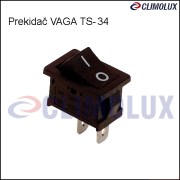 1733-prekidac-vaga-ts-34-on-off-0-i-crni/sklopka-vaga-tes-34-492994-clim-001