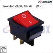 1737-prekidac-vaga-ts-42-on-off-0-i-crveni-s-tinjalicom/sklopka-vaga-tes-42-492995-clim-001