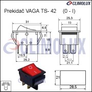1737-prekidac-vaga-ts-42-on-off-0-i-crveni-s-tinjalicom/sklopka-vaga-tes-42-492995-clim-002b