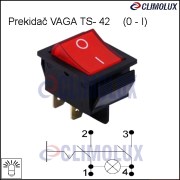 1737-prekidac-vaga-ts-42-on-off-0-i-crveni-s-tinjalicom/sklopka-vaga-tes-42-492995-clim-003