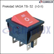 1739-prekidac-vaga-ts-52-on-off-on-i-0-ii-crveni/sklopka-vaga-tes-52-492990-clim-001