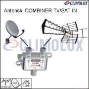 1745-antenski-combiner-tv-sat-in-ax/antenski-combiner-tv-sat-ax-c-in-300615-clim-002