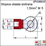 1749-okasta-stopica-izolirana-1-5mm2-m5-crvena/okasta-stopica-izolirana-crvena-1-5mm2-m5-02