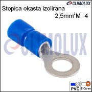 1754-okasta-stopica-izolirana-2-5mm2-m4-plava/okasta-stopica-izolirana-plava-2-5mm2-m4-001