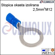 1759-okasta-stopica-izolirana-2-5mm2-m12-plava/okasta-stopica-izolirana-plava-2-5mm2-m12-001