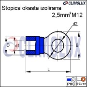 1759-okasta-stopica-izolirana-2-5mm2-m12-plava/okasta-stopica-izolirana-plava-2-5mm2-m12-002