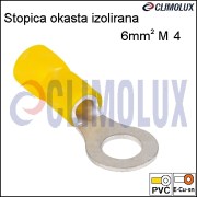 1761-okasta-stopica-izolirana-6mm2-m4-zuta/okasta-stopica-izolirana-zuta-6mm2-m4-001