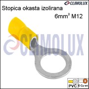 1766-okasta-stopica-izolirana-6mm2-m12-zuta/okasta-stopica-izolirana-zuta-6mm2-m12-001