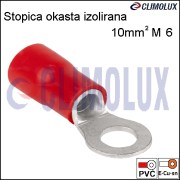 1772-okasta-stopica-izolirana-10mm2-m6-crvena/okasta-stopica-izolirana-crvena-10mm2-m6-001
