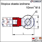 1773-okasta-stopica-izolirana-10mm2-m8-crvena/okasta-stopica-izolirana-crvena-10mm2-m8-002