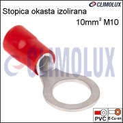 1774-okasta-stopica-izolirana-10mm2-m10-crvena/okasta-stopica-izolirana-crvena-10mm2-m10-001
