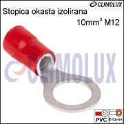 1775-okasta-stopica-izolirana-10mm2-m12-crvena/okasta-stopica-izolirana-crvena-10mm2-m12-001