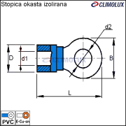 1781-okasta-stopica-izolirana-16mm2-m10-plava/stopica-okasta-izolirana-plava-004-clim