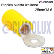 1784-okasta-stopica-izolirana-25mm2-m6-zuta/okasta-stopica-izolirana-zuta-25mm2-m6-001